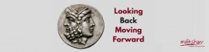 Reflections and Resolutions for 2025