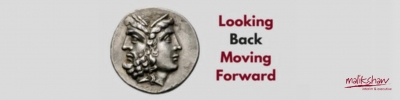 Reflections and Resolutions for 2025