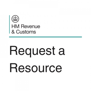 Raise a Request