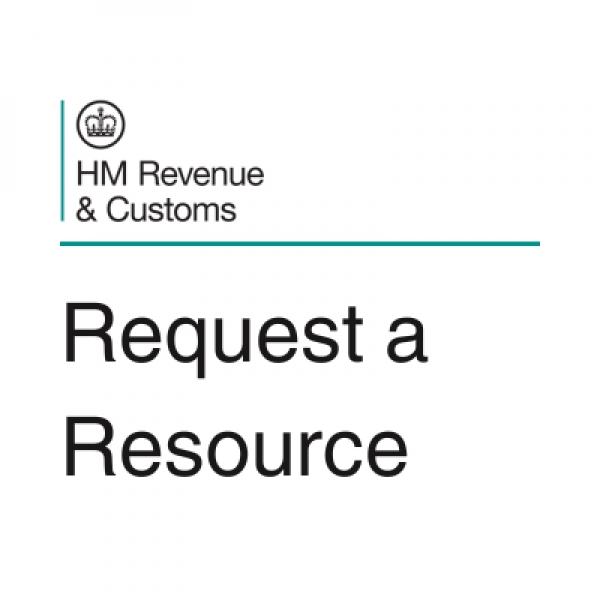 Raise a Request