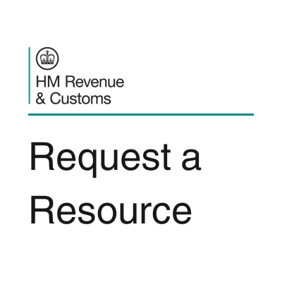 Raise a Request
