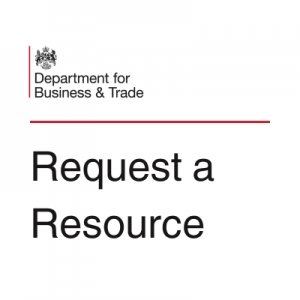 Raise a Request