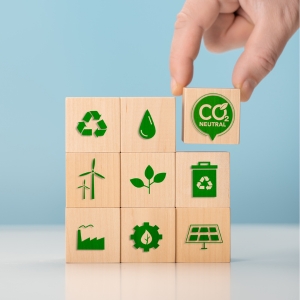 Malikshaw&#039;s Commitment to Net Zero