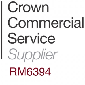 CCS RM6394