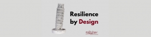 Resilience by Design