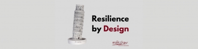 Resilience by Design