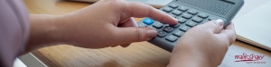 Unlocking Success: Embrace Rather than Shy Away from Pay Transparency