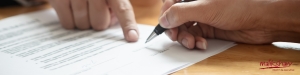 Unlocking Success: Essential Steps in Crafting a Contractor Transition Plan