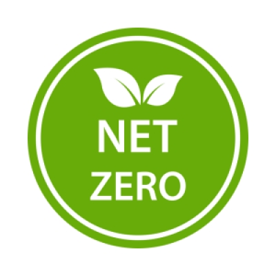 Malikshaw's Commitment to Net Zero 2025