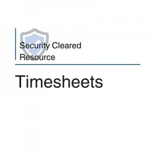 Time Made Easy