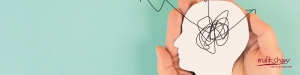 Unlocking Success: Psychological Safety in a Hybrid Team