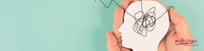 Unlocking Success: Psychological Safety in a Hybrid Team