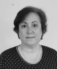 LORRAINE KIRBY