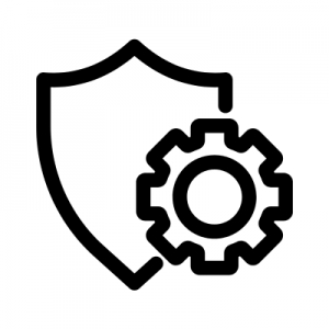 Security Watch