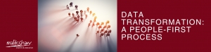 Navigating Change Management and Skills Gaps