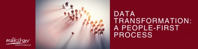 Navigating Change Management and Skills Gaps