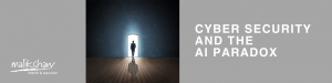 Cyber Security The AI Paradox