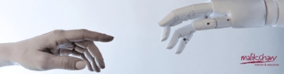 Unlocking Success: AI Recruiting and the Candidate Experience
