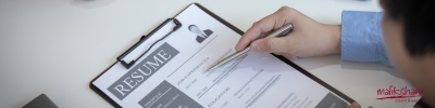 Unlocking Success: Embarking on a New Job? Avoid These 5 Mistakes