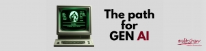 How To Make Sure Gen AI Truly Delivers