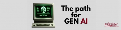 How To Make Sure Gen AI Truly Delivers