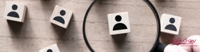 Unlocking Success: How to Build an Effective Talent Pipeline for Your Public Sector Organisation