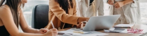 Unlocking Success: Auditing Your Recruitment Process – What You Can Learn from Looking Inward