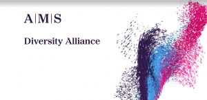 HONOURED TO BE A MEMBER OF THE DE&amp;I ALLIANCE