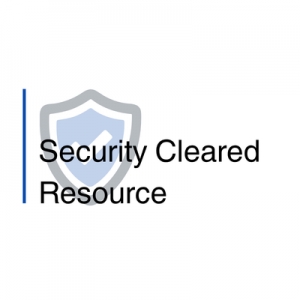 Resource Access