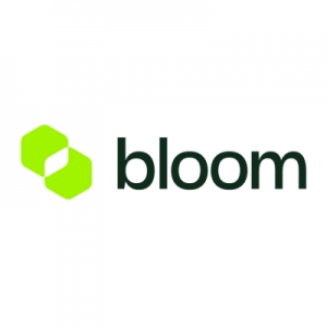 Bloom