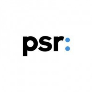 PSR