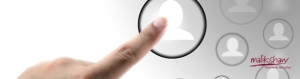 Unlocking Success: Classic Commercial Hiring Mistakes to Avoid Next Year