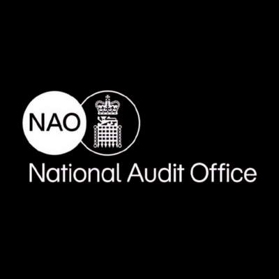 National Audit Office