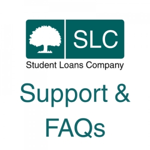 Support &amp; FAQs
