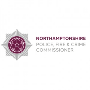 Northamptonshire OPFCC