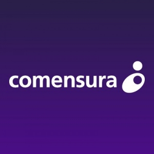 COMENSURA