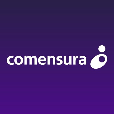 COMENSURA
