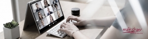 Unlocking Success: Tips on Managing Remote Teams and the Challenges You Face