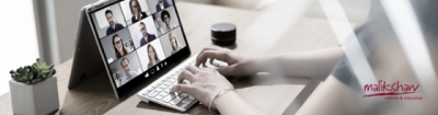 Unlocking Success: Tips on Managing Remote Teams and the Challenges You Face