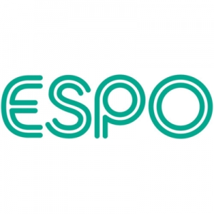 ESPO Framework Success for Malikshaw