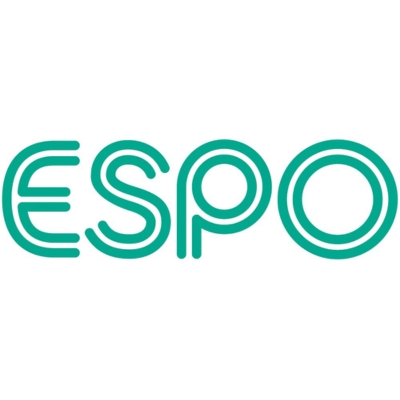 ESPO Framework Success for Malikshaw