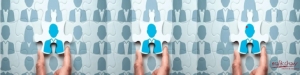 Unlocking Success: Understanding Skills Shortages and How They Are Created