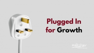 Plugged In: Resource Augmentation
