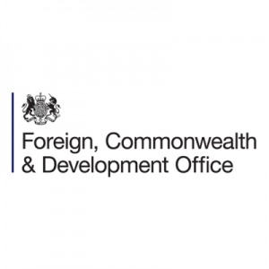 Securing Britain's Global Network
