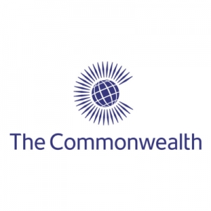 The Commonwealth Secretariat
