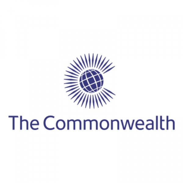 The Commonwealth Secretariat