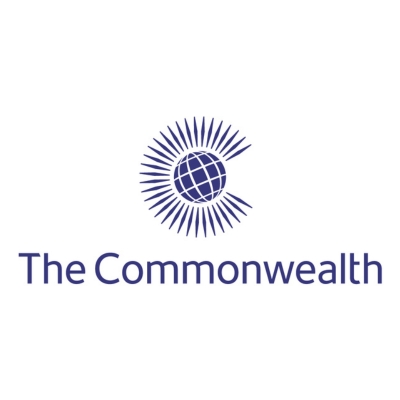 The Commonwealth Secretariat