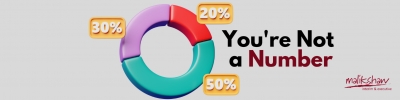 How Going Digital Made a Success of the Numbers
