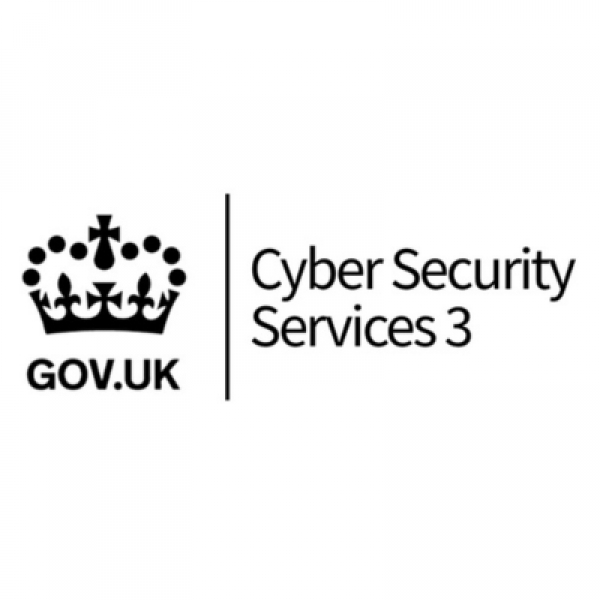 Cyber Security Services 3