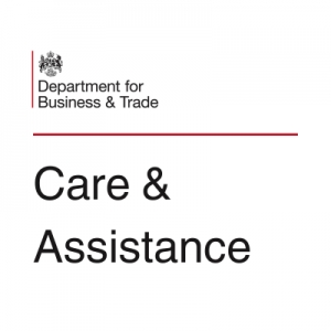We Can Help
